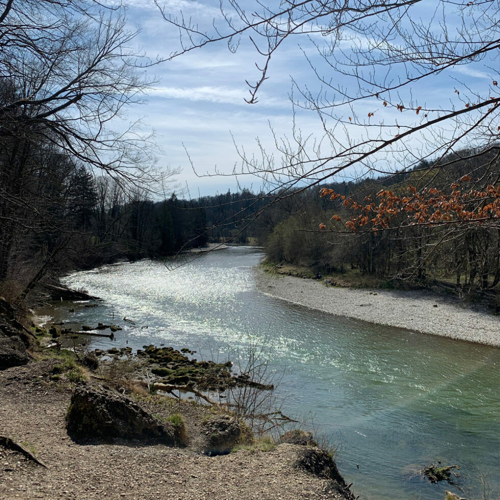 izara-isar-monachium-heute