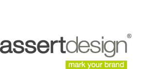 assertdesign - Webagentur München