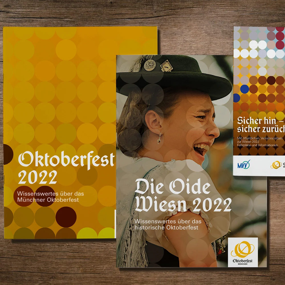 Monachium-Zwiedzanie-Oktoberfest-Branding-Materialy