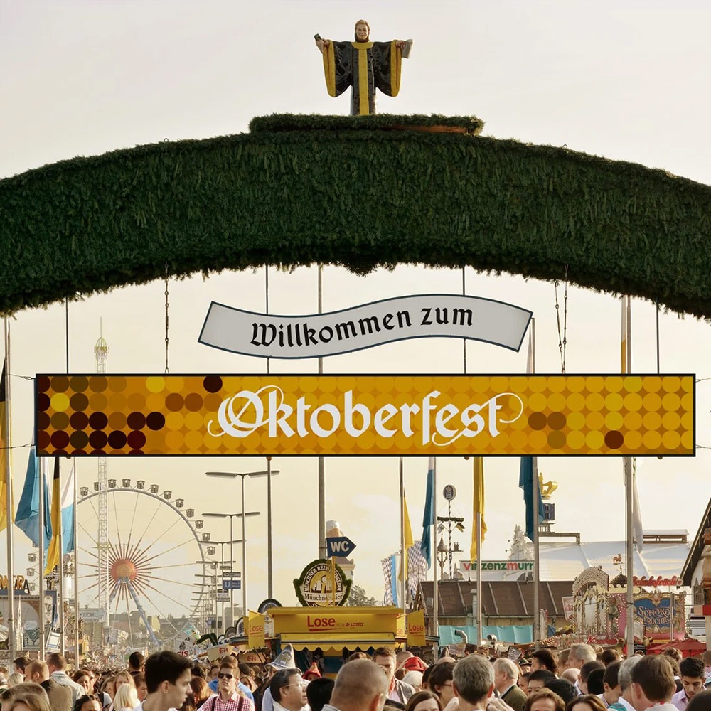 Monachium-Zwiedzanie-Oktoberfest-Branding