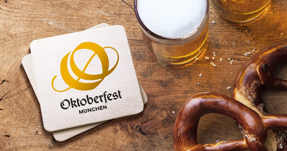 Monachium-Zwiedzanie-Oktoberfest-Logo