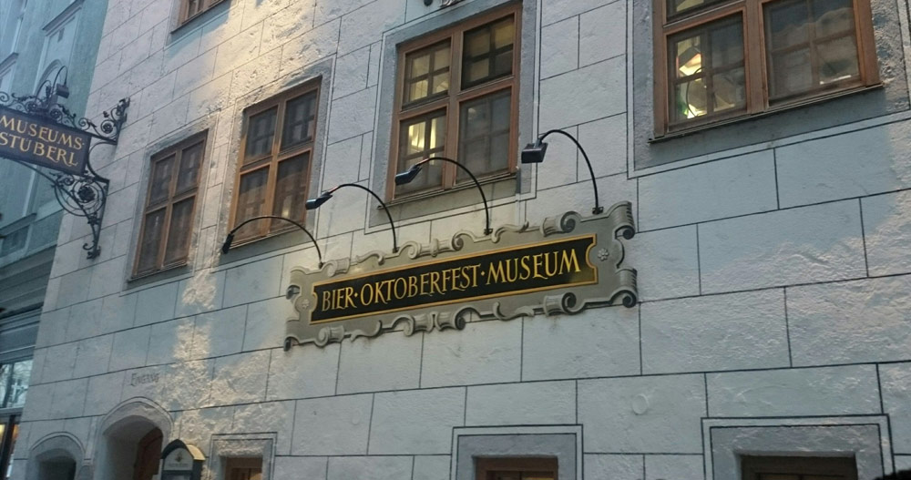 Monachium-Zwiedzanie-Oktoberfest-Museum